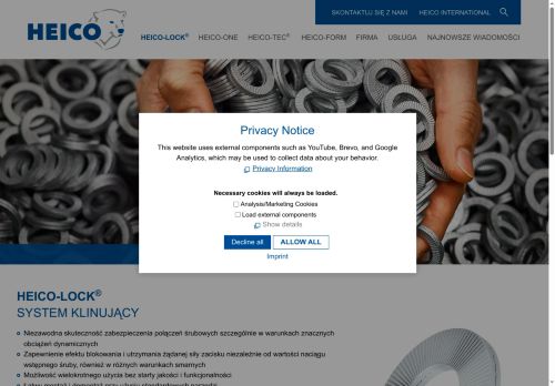 heico-lock.pl