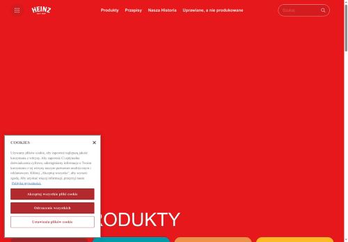 heinz.pl
