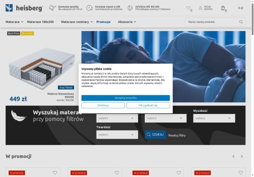 heisberg.pl