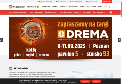 heiztechnik.pl