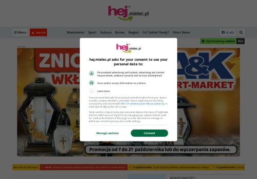 hej.mielec.pl