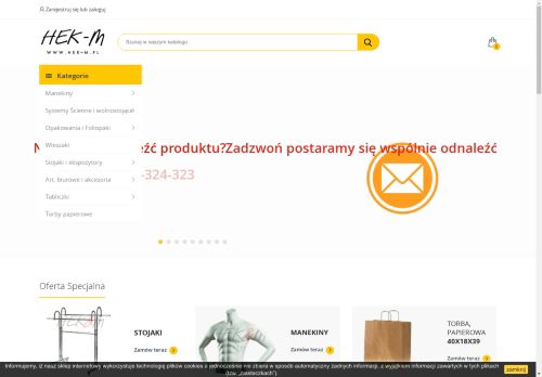 hek-m.pl
