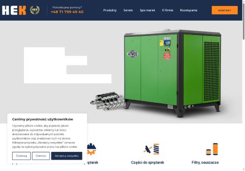 hek.com.pl
