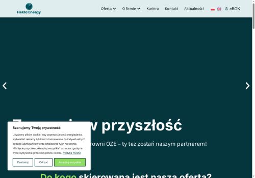 hekla.com.pl