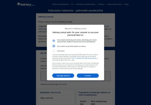 hektary.com.pl