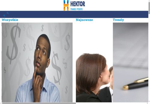 hektor.com.pl