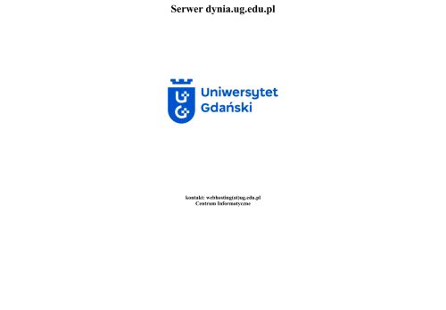 hel.hel.univ.gda.pl