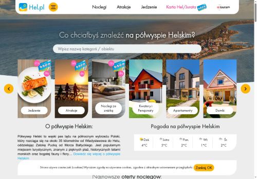 hel.pl