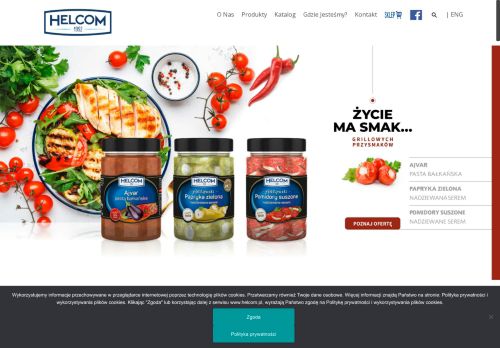 helcom.pl