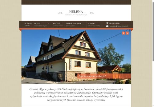 helena-poronin.pl