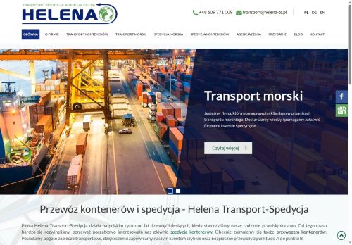 helena-ts.pl