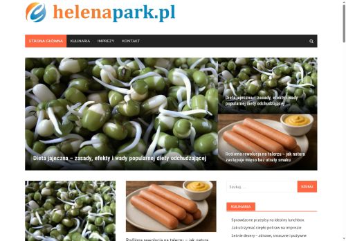 helenapark.pl