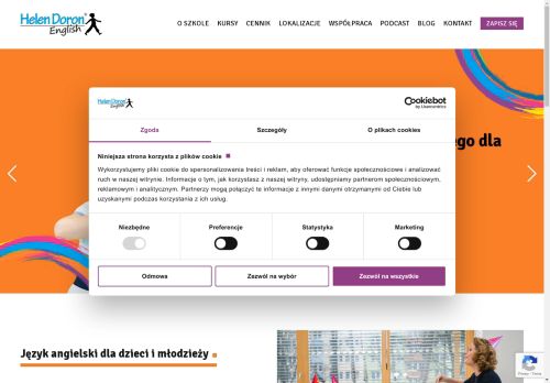 helendoron.pl