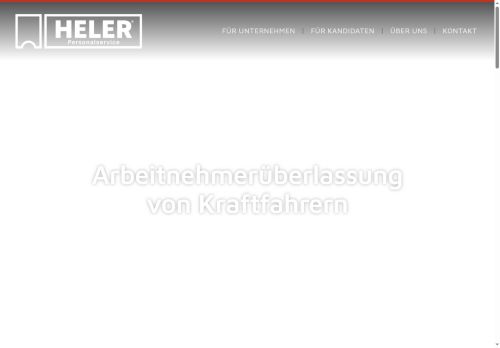 heler.de