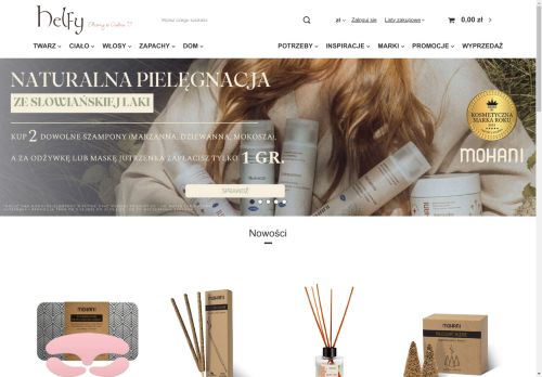 helfy.pl