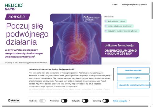 helicidrapid.pl