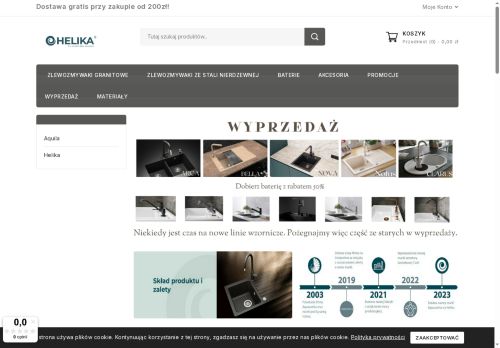 helika.pl