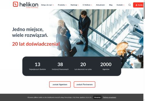 helikon.net.pl