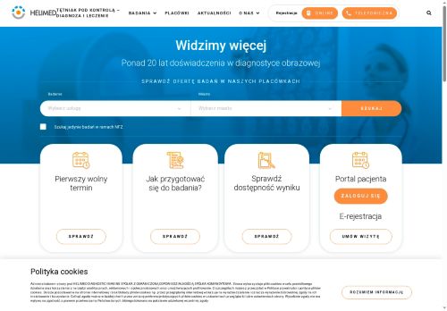 helimed.pl