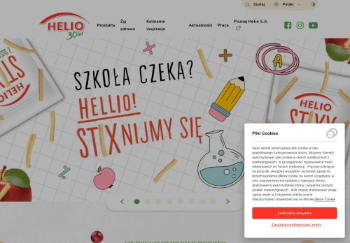 helio.pl