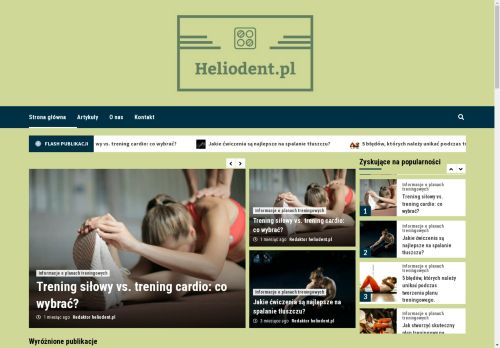 heliodent.pl