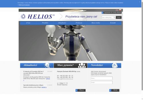 helios.katowice.pl