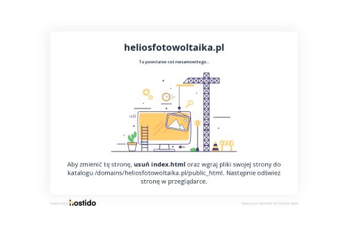 heliosfotowoltaika.pl