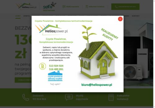 heliospower.pl