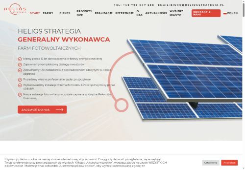 heliosstrategia.pl