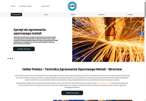 heller-polska.pl