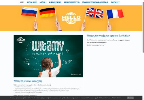 hello.edu.pl