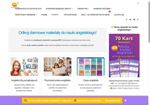 helloangielski.pl