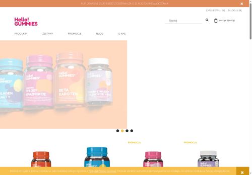 hellogummies.pl