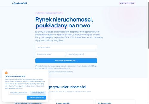 hellohome.pl