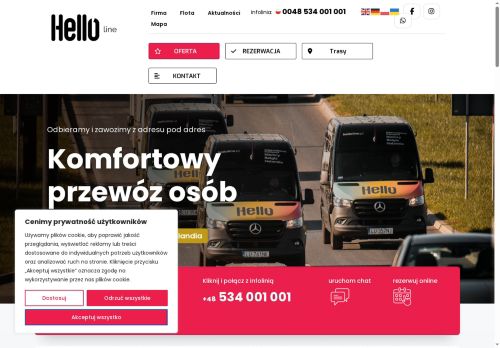 helloline.pl