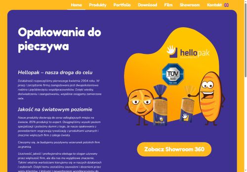 hellopak.pl