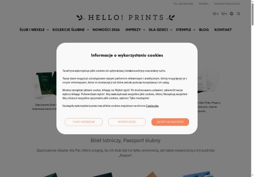 helloprints.pl