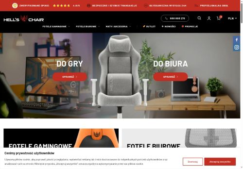 hells.pl