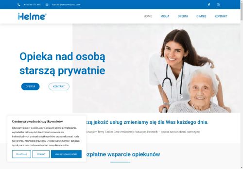 helme.com.pl