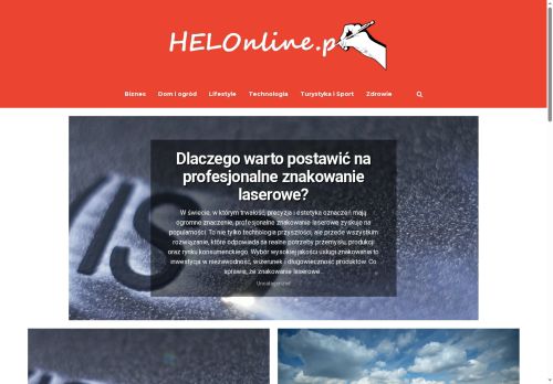 helonline.pl