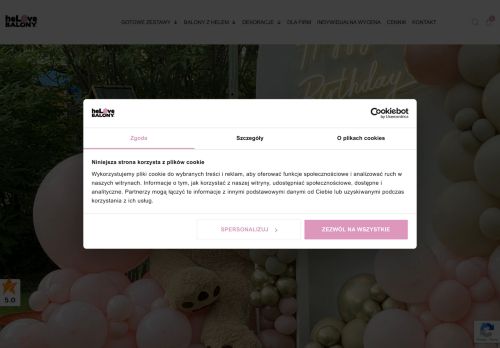 helovebalony.pl