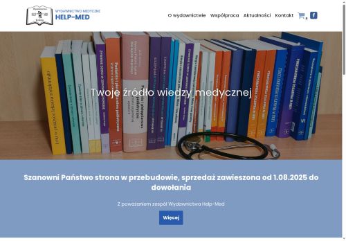 help-med.pl
