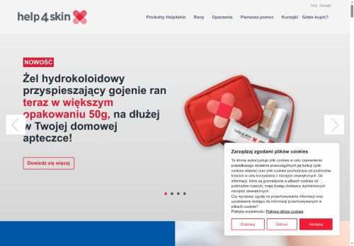 help4skin.pl