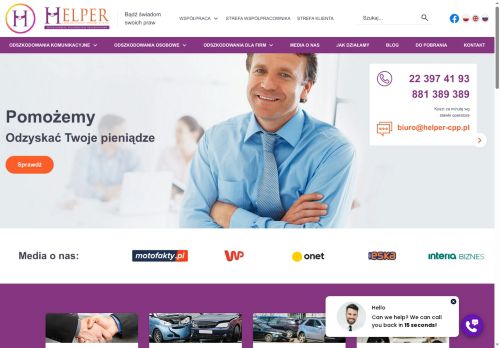 helper-cpp.pl