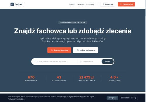 helpero.pl