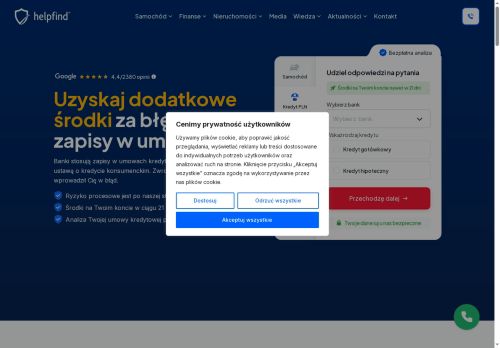 helpfind.pl