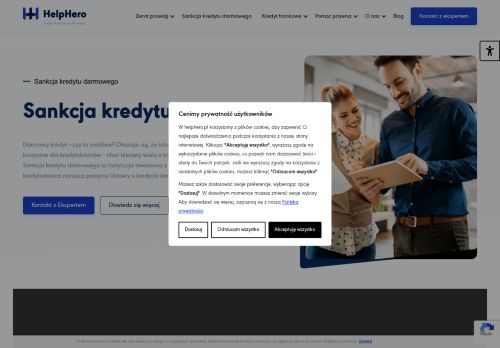 helphero.pl