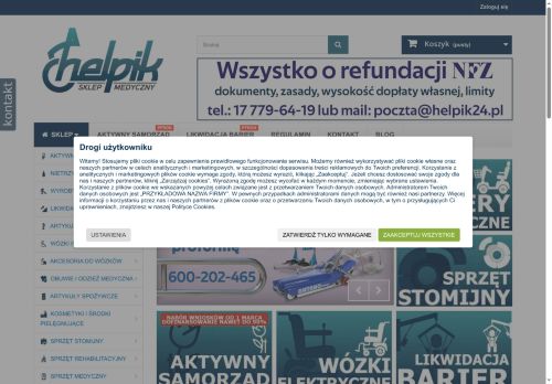 helpik24.pl