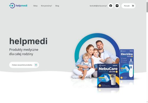 helpmedi.com.pl
