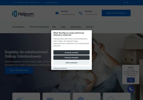 helpum.pl